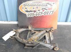 2005 - 2010 Kawasaki Brute Force 750 ARM-SUSP,Rear,Lower,Left