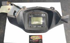 2005 - 2013 Kawasaki Brute Force 750 Speedometer