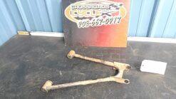 2005 - 2010 Kawasaki  Brute Force 750 ARM-SUSP,RR,UPP,RH