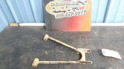 2005- 2010 Kawasaki Brute Force 750 ARM-SUSP,RR,UPP,LH