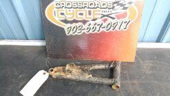 2006 -2013 Kawasaki Brute Force 750 ARM-SUSP,FR,UPP,LH