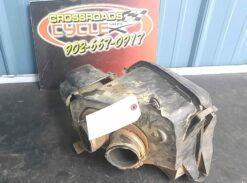 2005 - 2013 Kawasaki Brute Force 750 Air Filter