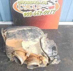 Alternative view of 2005 - 2013  Kawasaki Brute Force 750 Air Filter
