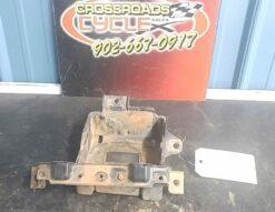 2005 - 2013 Kawasaki Brute Force 750 BATTERY CASE, Tray