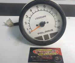 2003 Polaris XC 700 Tachometer Assembly