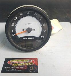 2003 - 2005 Polaris 600,700,800 Edge /XC /Classic Tachometer