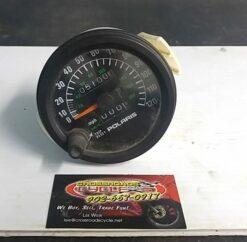 1995 - 1996 Polaris XLT 600 Tachometer