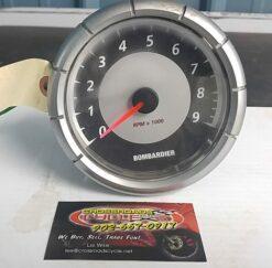 2002 - 2005 Ski Doo 600,800,1000  Tachometer
