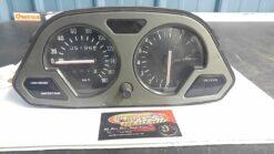 1997 - 1998 Yamaha VMAX 600 Speedometer Assembly