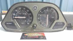 1999 Yamaha VENTURE 500 SPEEDOMETER ASSEMBLY