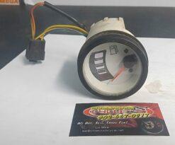 1998 -2003 Ski Doo Formula,Mach 1,Mach Z Fuel Gauge