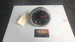 2006 Ski Doo MX Z  GSX GTX Speedometer