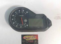 2002 - 2003 Yamaha SX VIPER,SXVIPER Speedometer Assembly