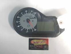 2004 Yamaha VENTURE 700 Speedometer Assy (Km/H)