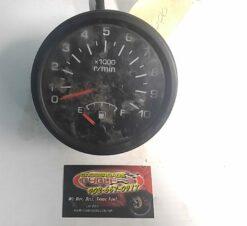 1999 -2001 Yamaha VMAX 500/600 Tachometer Assembly