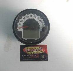 2011 - 2016 Polaris RANGER  ,RZR, SPORTSMAN ACE Asm., Cluster 11853MI