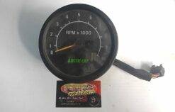 1995 - 1998 Arctic Cat ZRT,ZR,EXT,THUNDERCAT,WILDCAT TACHOMETER
