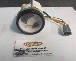 2000 - 2003 Ski Doo Formula, Mach 1 R, Mach Z R  Temperature Gauge