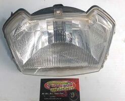 2009 – 2017 Polaris SPORTSMAN XP 850 HEADLIGHT, POD