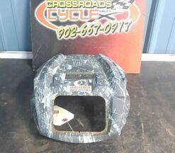 2009 -2010 Polaris SPORTSMAN XP 850 Upper Headlight Pod