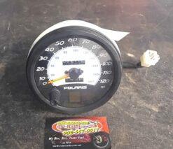 2003 - 2010 Polaris  EDGE, XC SP EDGE ,RMK ,PRO X Speedometer