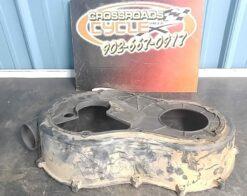 2009 – 2017 Polaris SPORTSMAN XP 850  Inner Clutch Cover