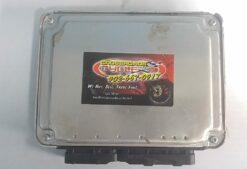 2009 - 2016 Polaris SPORTSMAN XP 850 ECM / ECU