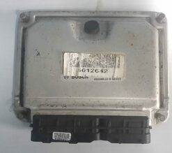 Alternative view of 2009 - 2016 Polaris SPORTSMAN XP 850 ECM / ECU