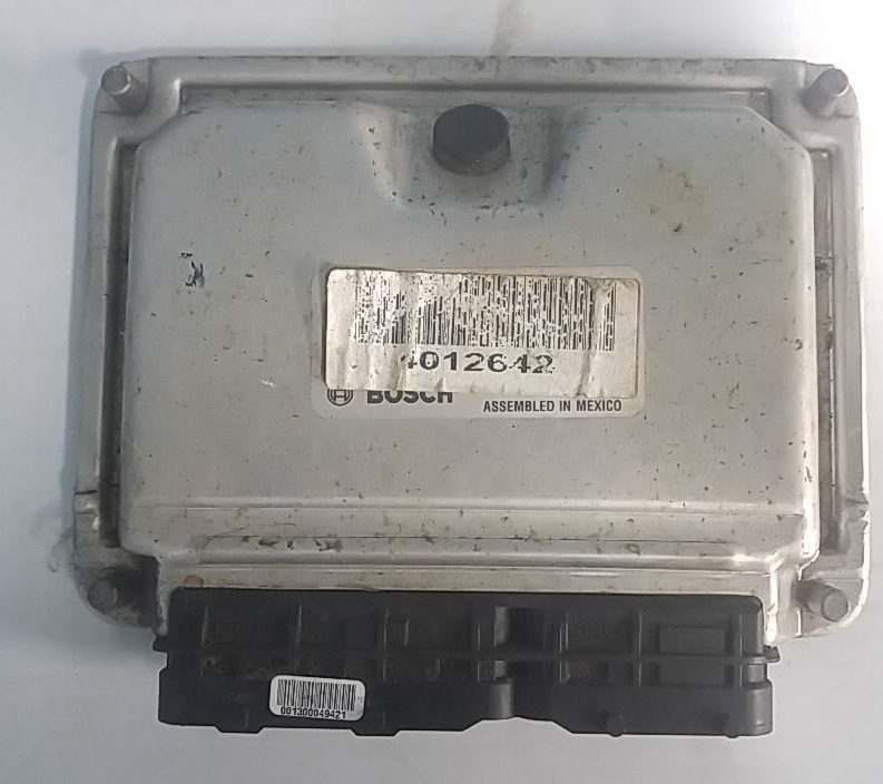 2009 - 2016 Polaris SPORTSMAN XP 850 ECM / ECU - Image 2