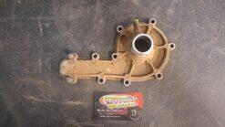 2009 SPORTSMAN XP 850 Water Pump Cover