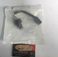 2008 - 2016 MX Z,Expedition,GTX,Summit  Dess Interrupt Switch