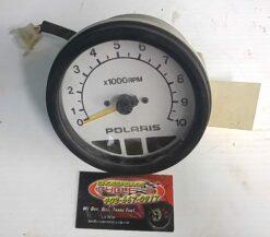 2000 - 2003 Polaris XC 800 Tachometer