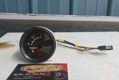 1998 -2005 Arctic Cat ZRT 800, PANTERA,ZL Fuel Gauge