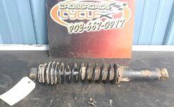 2009 - 2017 Polaris SPORTSMAN XP 850 Rear Shock,