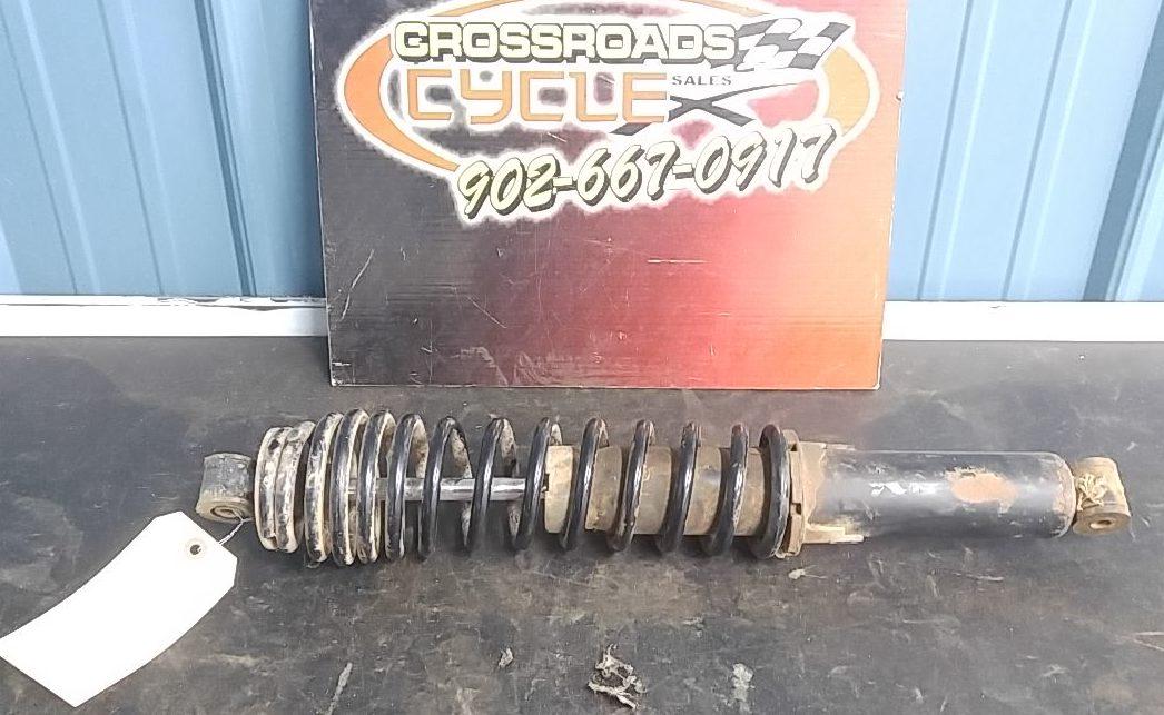 2009 - 2017 Polaris SPORTSMAN XP 850 Rear Shock,