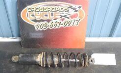 2009 - 2017 Polaris SPORTSMAN XP 850  Front Shock
