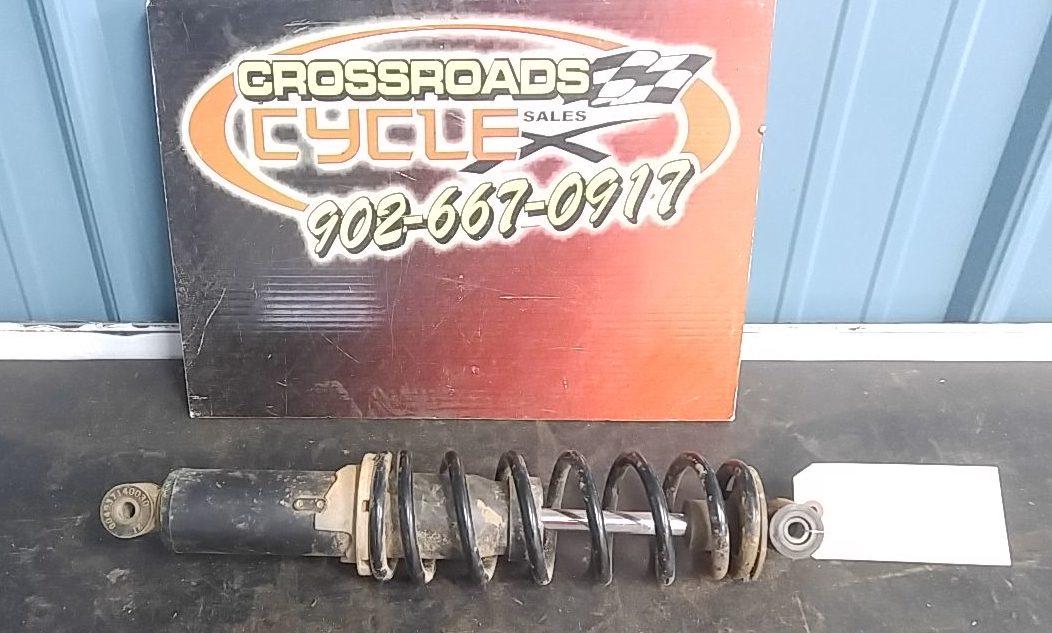 2009 - 2017 Polaris SPORTSMAN XP 850 Front Shock