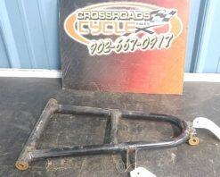 1998 - 2006 Arctic Cat T660 TURBO A-ARM Lower - Right