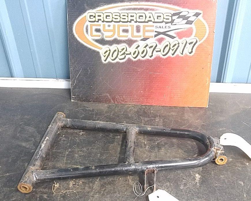 1998 - 2006 Arctic Cat T660 TURBO A-ARM Lower - Right