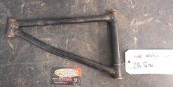2000 – 2002 Arctic Cat ZR 500 Arm, Upper