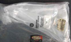 2003 - 2009 Ski Doo MX Z 600 GSX 800 GTX 550F  Lower Arm LH