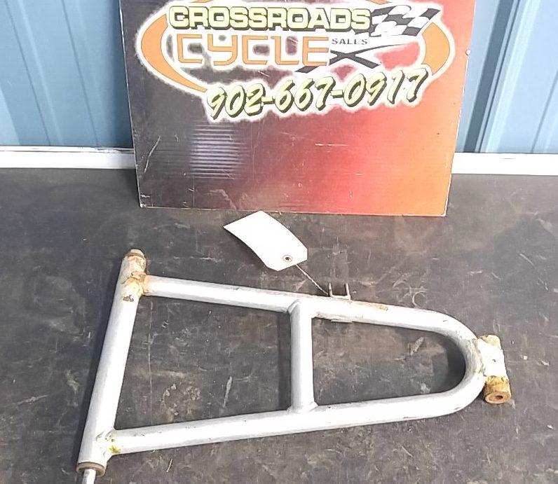 2003 - 2008 Arctic Cat T660 TURBO A-ARM Lower - Left