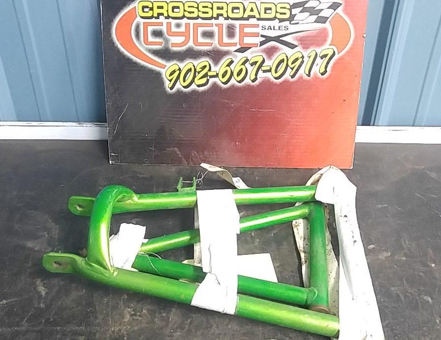 1996 ARCTIC CAT THUNDERCAT / MOUNTAIN A arm Left Side