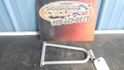 1998 - 2006 Arctic Cat T660 TURBO TOURING Upper A Arm Left   Right
