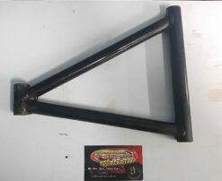 1993 - 1996 Arctic Cat ZR 700, COUGAR,EXT A Arm, Upper
