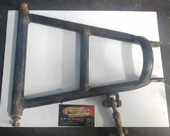1994 - 1996 Arctic Cat ZRT 800,EXT 580 ZR 440 580 700 Arm, Lower - Right