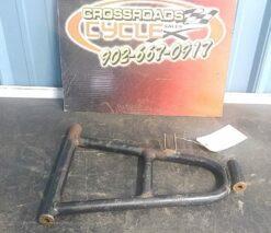 1995 - 1998 Arctic Cat ZR 580 440 400 ,ZRT 800 600 A Arm, Lower - Left