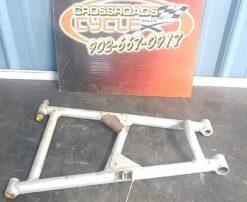 2004 Arctic Cat SABERCAT 500/600/700 A-Arm, Lower - Right