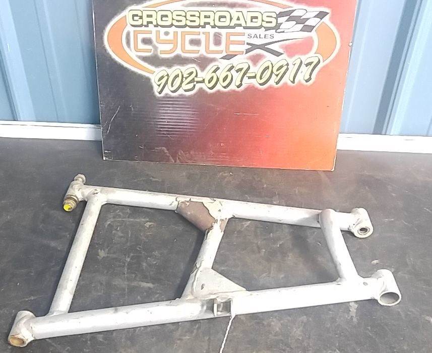 2004 Arctic Cat SABERCAT 500/600/700 A-Arm, Lower - Right
