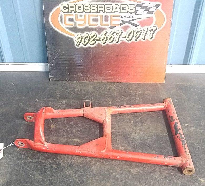 2000 - 2002 Arctic Cat ZR 500 600 700 800 A-Arm,Lower RH
